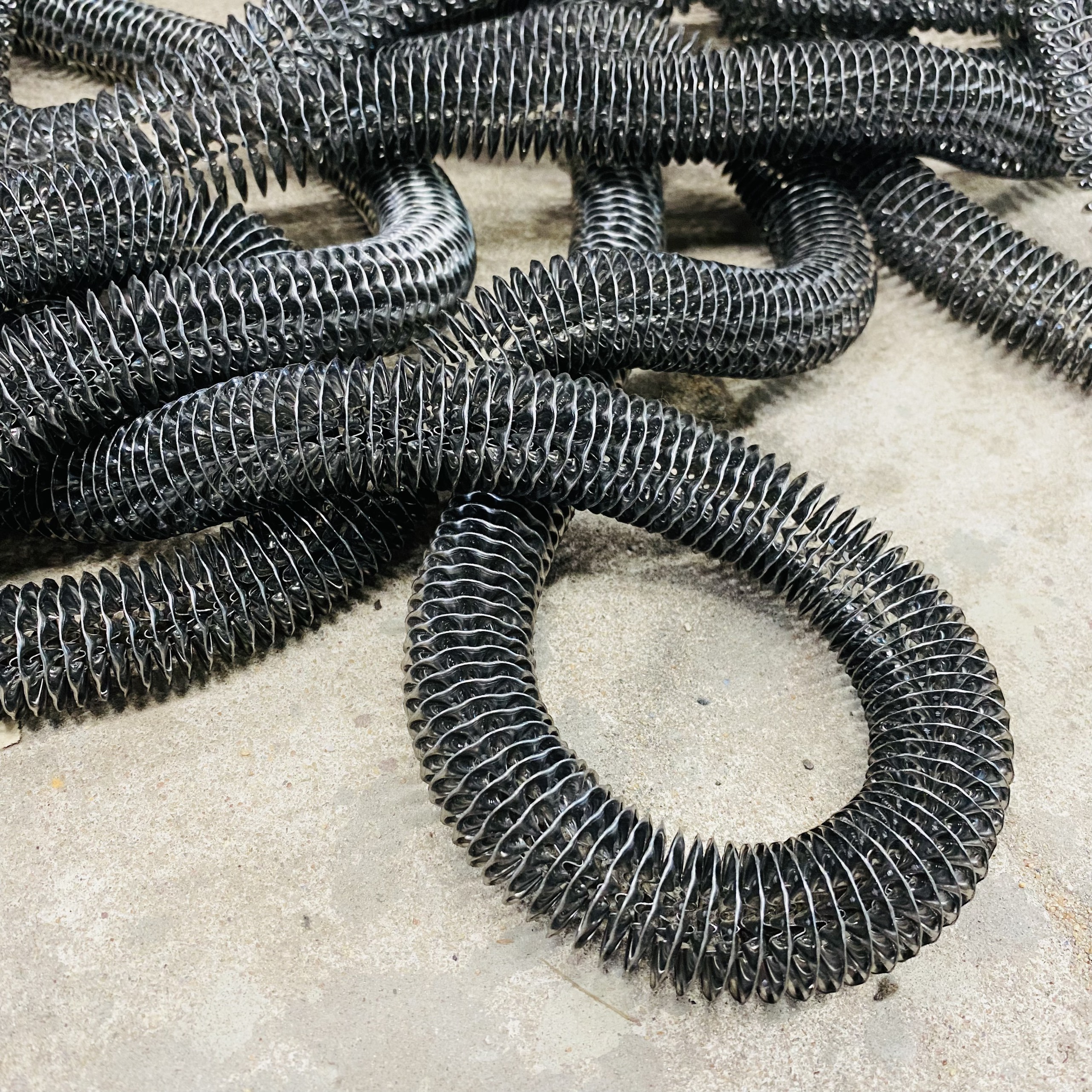 CÁNH TẢN NHIỆT